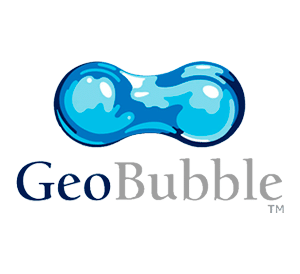 geobubble