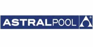 Astrapool