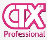 Ctx