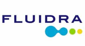 Fluidra