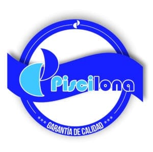 LOGO CIRCULO PISCILONA