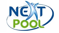 Nextpool