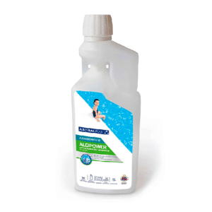 Algi Power 500C Astralpool