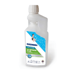 Algi Power Plus 530C Astralpool