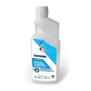Floculante natural Astralpool