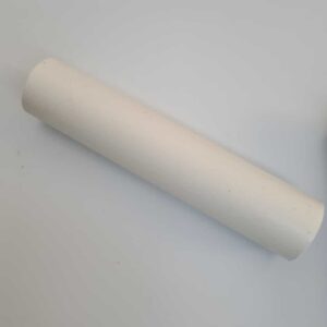 Tubo PVC 100cm 30 mm Valla Beethoven