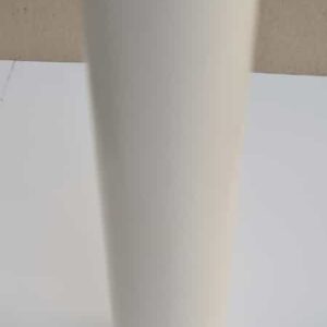 Tubo PVC 100cm 30 mm Valla Beethoven