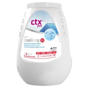 CTX 230 Dosilong
