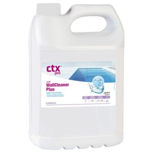 WallCleaner Plus CTX 51