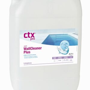 WallCleaner Plus CTX 51