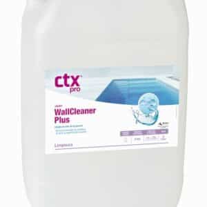 WallCleaner Plus CTX 51