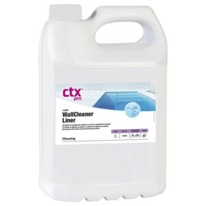 WallCleaner Liner CTX 53